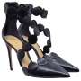 alexandrebirman-circle-wrap-point-toe-heels