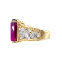 ruby-yellow-white-gold-diamond-ring-2