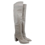 prada-grey-tall-boots-2