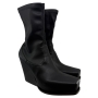 stellamccartney-stretch-cowboy-booties-2