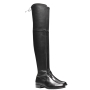 stuartweitzman-tall-leather-lace-boots-2-Photoroom