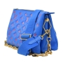 louisvuitton-blue-red-gold-chain-crossbody-2