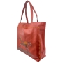 hermes-double-sens-horse-red-bag-2