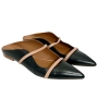 malone-black-leather-mules