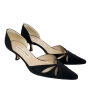 manoloblahnik-black-pump