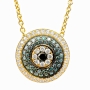 aspreyguldag-evil-eye-necklace-1