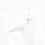 diamond-yellow-gold-drop-squared-earrings-2