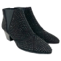 ash-black-crystal-booties