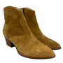 ash-tan-suede-booties