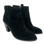 ash-black-suede-booties