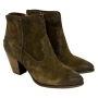 frye-olive-suede-booties