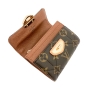 louisvuitton-monogram-coated-canvas-etoile-compact-wallet