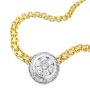 18k-yellow-gold-diamond-round-medallion-necklace-1