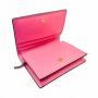 gucci-pink-leather-wallet-card-case