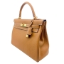 hermes-gold-gold-32-kelly-bag-3