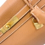 hermes-gold-gold-32-kelly-bag-2