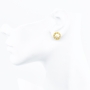 tiffany-gold-x-halo-pearl-earrings-2