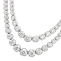 double-diamond-strand-white-gold-necklace-2