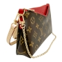 louisvuitton-monogram-coatedcanvas-leather-red-pallas-pochette