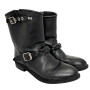 goldengoose-black-leather-boots