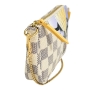 louisvuitton-damier-azur-coated-canvas-pochette