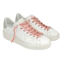 goldengoose-white-leather-sneakers