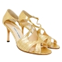 manoloblahnik-gold-leather-sandals