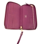 louivuitton-burgundy-empreinte-leather-secret-wallet