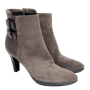 aquatalia-brown-taupe-suede-booties