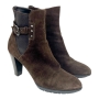 aquatalia-brown-suede-booties