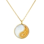 rename-yellow-gold-diamond-yingyang-necklace-11