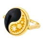 rename-yellow-gold-diamond-yingyang-ring-blackside-11