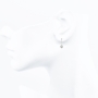 rename-white-gold-diamond-yinghang-drop-earrings-2