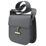 tomford-medium-black-tara-bag-2