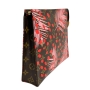 louisvuitton-monogram-pouch-pink-red-jungle-dots