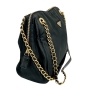 prada-black-nylon-shoulder-bag