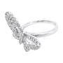 white-gold-butterfly-baguette-ring-1