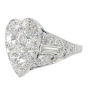 heart-diamond-art-deco-ring-2