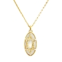 aspreyguldag-yellow-gold-moonstone-diamond-starofdavid-2