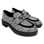 prada-black-silver-crystal-loafer