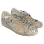 goldengoose-glitter-sneakers