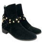 seebychloe-black-suede-booties