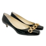 jimmychoo-black-patent-leather-pump