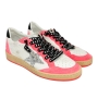 goldengoose-pink-white-leather-sneakers