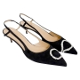 aquazzura-black-suede-slingback