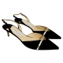 jimmychoo-black-suede-slingback