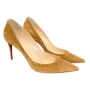 louboutin-tan-suede-pump