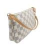 louisvuitton-damier-azur-pochette