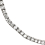 diamond-tennis-necklace-2