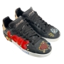 dolcegabbana-black-embelished-sneakers